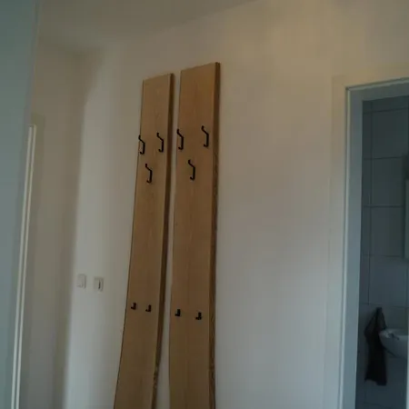Charmante Mit Eigenem Garten In Der Naehe Wuerzburg Apartment Zellingen