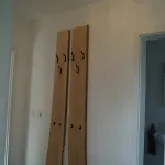 Charmante Mit Eigenem Garten In Der Nähe Würzburg Apartamento Zellingen