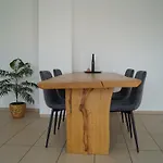 Charmante Mit Eigenem Garten In Der Nähe Würzburg *