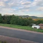 Apartamento Charmante Mit Eigenem Garten In Der Nähe Würzburg *