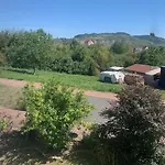 Charmante Mit Eigenem Garten In Der Nähe Würzburg *