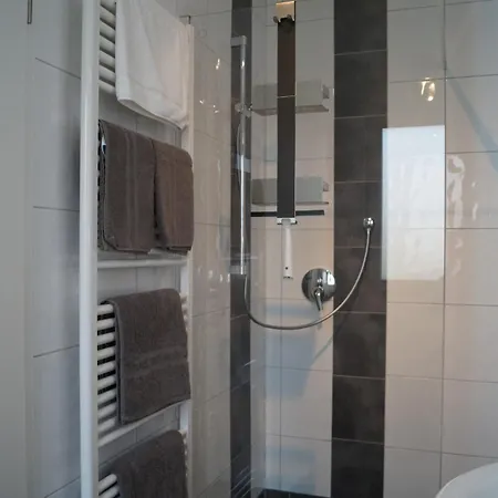 Apartment Charmante Mit Eigenem Garten In Der Nähe Würzburg *