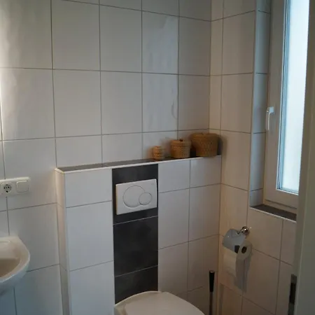 Charmante Mit Eigenem Garten In Der Nähe Würzburg Apartment