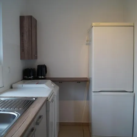 Apartment Charmante Mit Eigenem Garten In Der Nähe Würzburg *